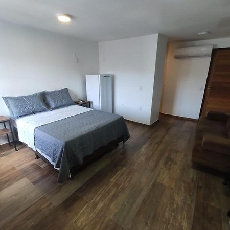 Bahia Pelo Hostel السلفادور المظهر الخارجي الصورة