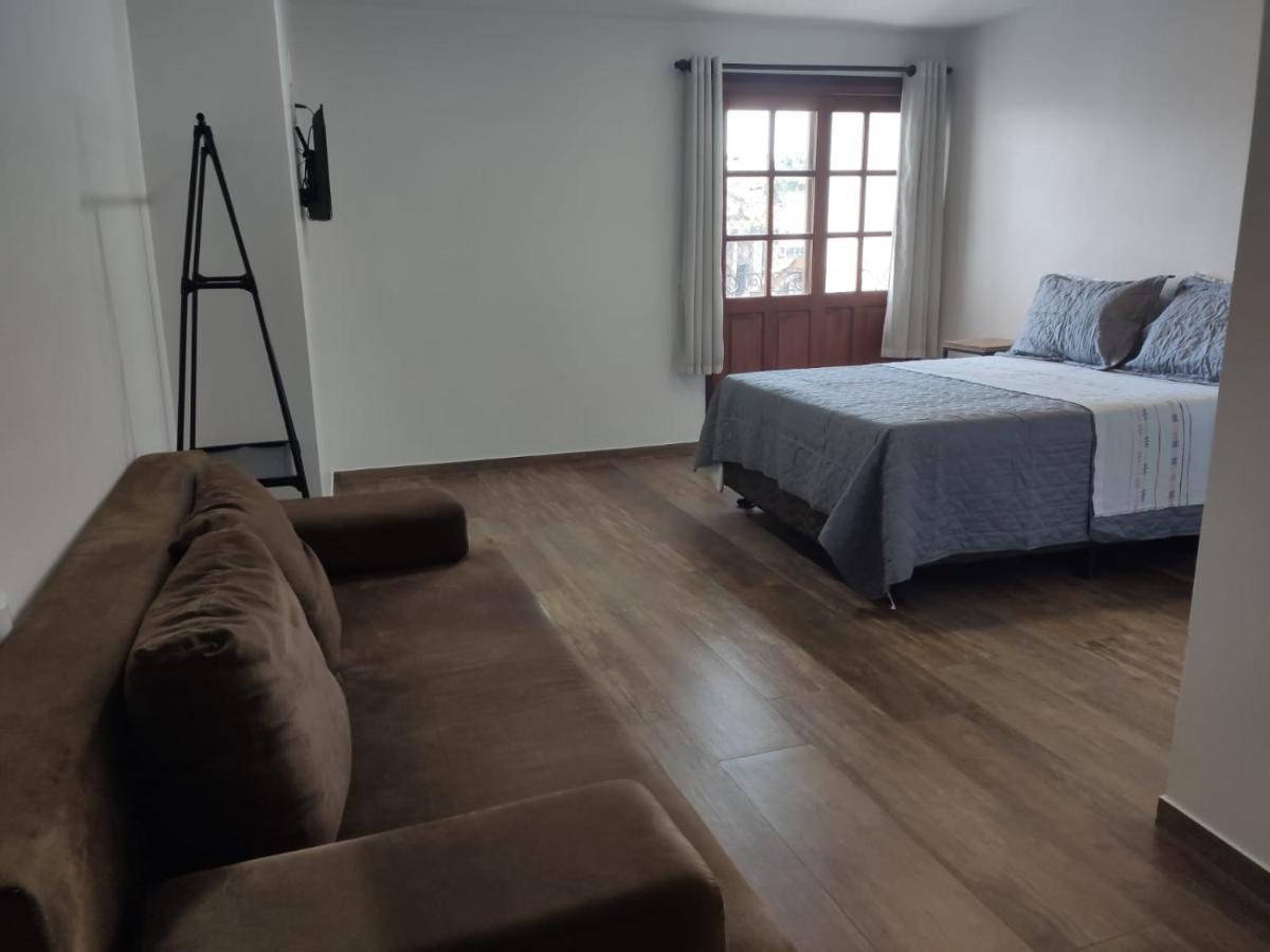 Bahia Pelo Hostel السلفادور المظهر الخارجي الصورة