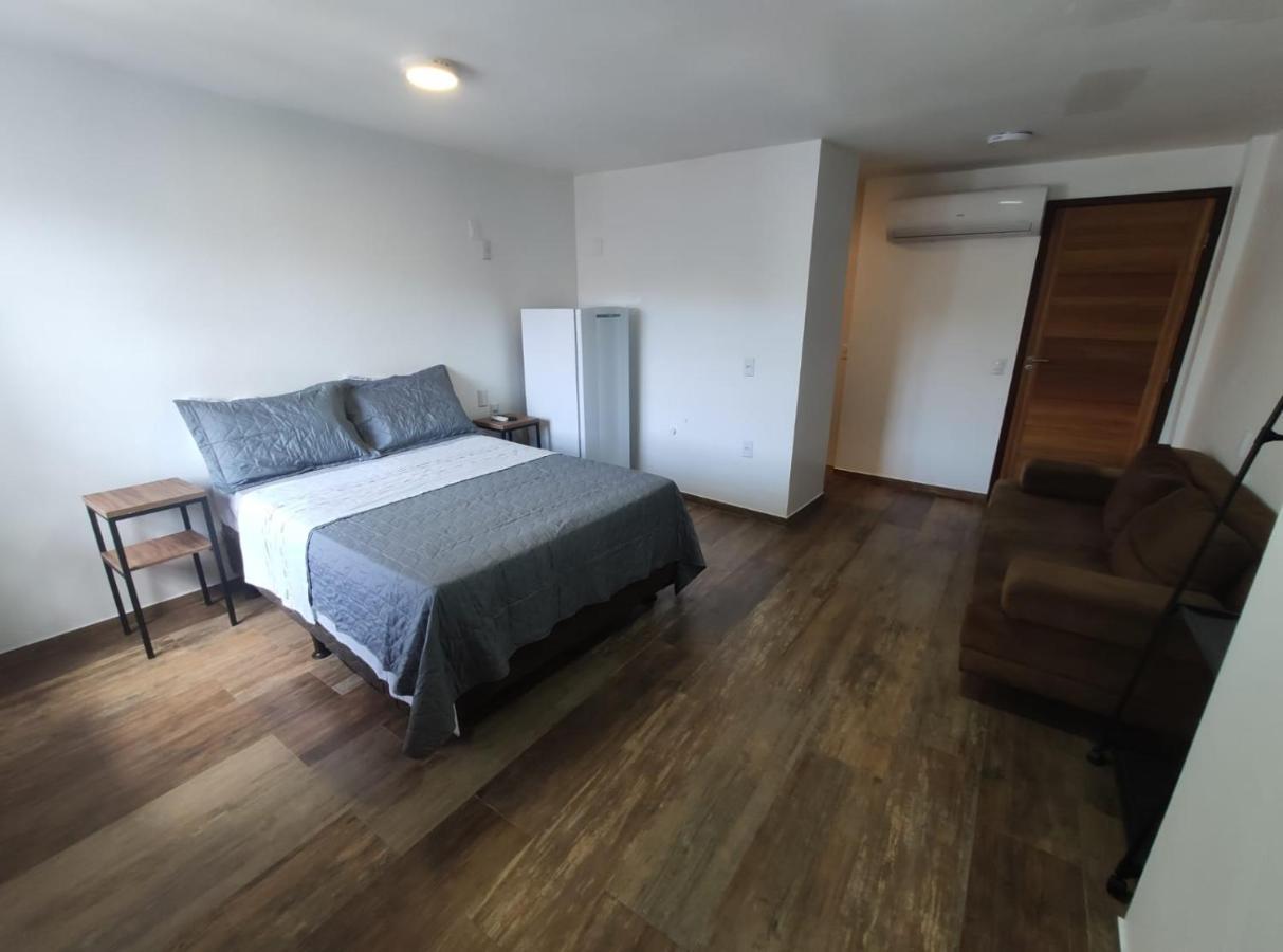 Bahia Pelo Hostel السلفادور المظهر الخارجي الصورة