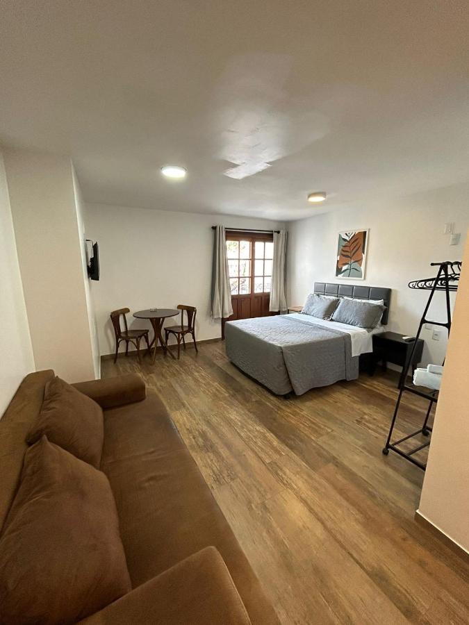 Bahia Pelo Hostel السلفادور المظهر الخارجي الصورة
