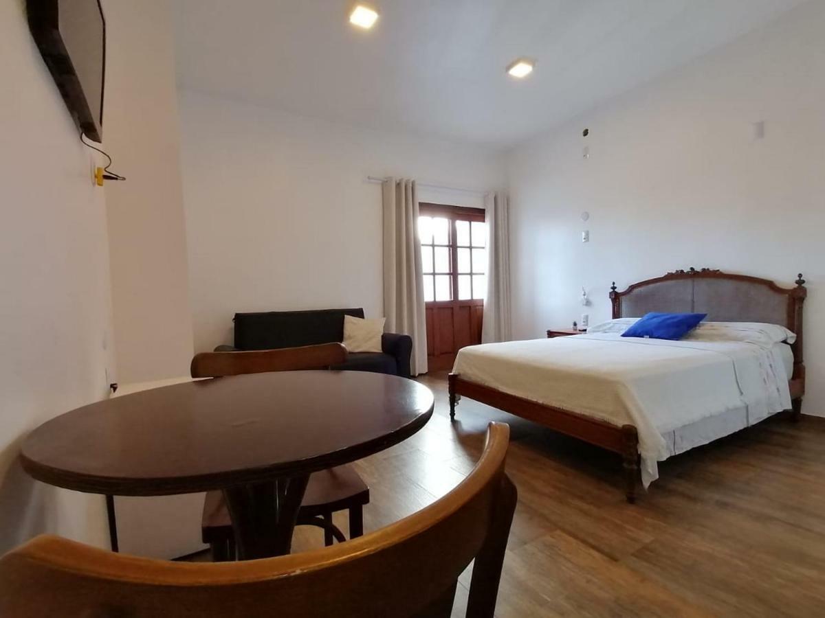 Bahia Pelo Hostel السلفادور المظهر الخارجي الصورة