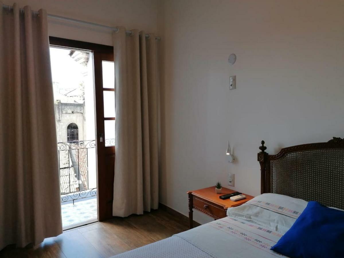 Bahia Pelo Hostel السلفادور المظهر الخارجي الصورة